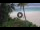 Webcam in Veligandu Island (Alif Alif Atoll), 27.8 mi away
