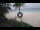 Webcam in Île de Veligandu (Atoll d'Alif Alif), 419 km