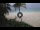 Webcam in Veligandu Island (Alif Alif Atoll), 6.1 km