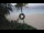 Webcam in Isla Veligandu (Atolón Alif Alif), 137 km
