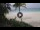 Webcam in Veligandu Island (Alif Alif Atoll), 386.4 km