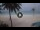 Webcam in Veligandu Island (Alif Alif Atoll), 1105.3 km entfernt