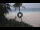 Webcam in Veligandu Island (Atollo Alif Alif), 169.1 km