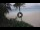 Webcam in Isla Veligandu (Atolón Alif Alif), 116.3 km