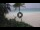 Webcam in Veligandu Island (Atollo Alif Alif), 419 km