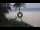Webcam in Veligandu Island (Atollo Alif Alif), 67.5 km