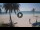 Webcam in Veligandu Island (Alif Alif Atoll), 52.8 mi away