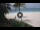 Webcam in Veligandu Island (Atollo Alif Alif), 26.3 km