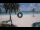 Webcam in Veligandu Island (Alif Alif Atoll), 79.9 km entfernt
