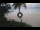 Webcam in Veligandu Island (Atollo Alif Alif), 80.4 km