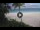 Webcam in Veligandu Island (Alif Alif Atoll), 30.8 mi away