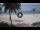 Webcam in Veligandu Island (Alif Alif Atoll), 147.4 km