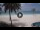 Webcam in Veligandu Island (Alif Alif Atoll), 283.1 km