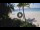 Webcam in Isla Veligandu (Atolón Alif Alif), 147.9 km