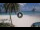 Webcam in Veligandu Island (Alif Alif Atoll), 283.1 km entfernt