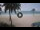 Webcam in Isla Veligandu (Atolón Alif Alif), 71.9 km