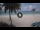 Webcam in Isla Veligandu (Atolón Alif Alif), 140.7 km