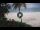 Webcam in Veligandu Island (Atollo Alif Alif), 169.1 km