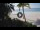 Webcam in Veligandu Island (Alif Alif Atoll), 148.1 km entfernt