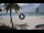 Webcam in Veligandu Island (Alif Alif Atoll), 161.7 mi away