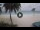 Webcam in Veligandu Island (Alif Alif Atoll), 109.2 mi away