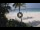 Webcam in Veligandu Island (Alif Alif Atoll), 23.3 mi away