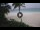 Webcam in Veligandu Island (Alif Alif Atoll), 140.7 km entfernt