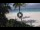 Webcam in Veligandu Island (Alif Alif Atoll), 60.4 km