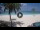 Webcam in Veligandu Island (Alif Alif Atoll), 59.8 mi away