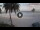 Webcam in Veligandu Island (Alif Alif Atoll), 59.8 mi away