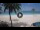 Webcam in Veligandu Island (Alif Alif Atoll), 109.2 mi away
