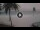 Webcam in Veligandu Island (Atollo Alif Alif), 54.4 km