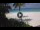 Webcam in Veligandu Island (Atollo Alif Alif), 60.4 km