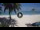 Webcam in Veligandu Island (Atollo Alif Alif), 140.7 km
