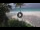 Webcam in Veligandu Island (Atollo Alif Alif), 147.4 km