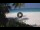 Webcam in Veligandu Island (Atollo Alif Alif), 60.4 km