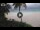 Webcam in Veligandu Island (Atollo Alif Alif), 79.9 km