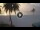 Webcam in Veligandu Island (Alif Alif Atoll), 147.4 km entfernt