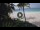 Webcam in Veligandu Island (Alif Alif Atoll), 27.8 mi away