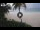 Webcam in Veligandu Island (Alif Alif Atoll), 10.1 mi away