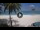 Webcam in Île de Veligandu (Atoll d'Alif Alif), 147.4 km