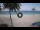 Webcam in Veligandu Island (Alif Alif Atoll), 71.9 km
