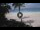 Webcam in Veligandu Island (Alif Alif Atoll), 147.9 km entfernt