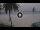 Webcam in Veligandu Island (Alif Alif Atoll), 116.3 km