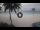 Webcam in Veligandu Island (Alif Alif Atoll), 30.7 mi away