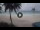 Webcam in Veligandu Island (Alif Alif Atoll), 52.9 mi away