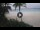Webcam in Veligandu Island (Atollo Alif Alif), 283.1 km