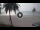 Webcam in Veligandu Island (Alif Alif Atoll), 148.1 km entfernt