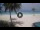 Webcam in Veligandu Island (Atollo Alif Alif), 54.4 km