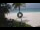 Webcam in Veligandu Island (Alif Alif Atoll), 67.5 km entfernt